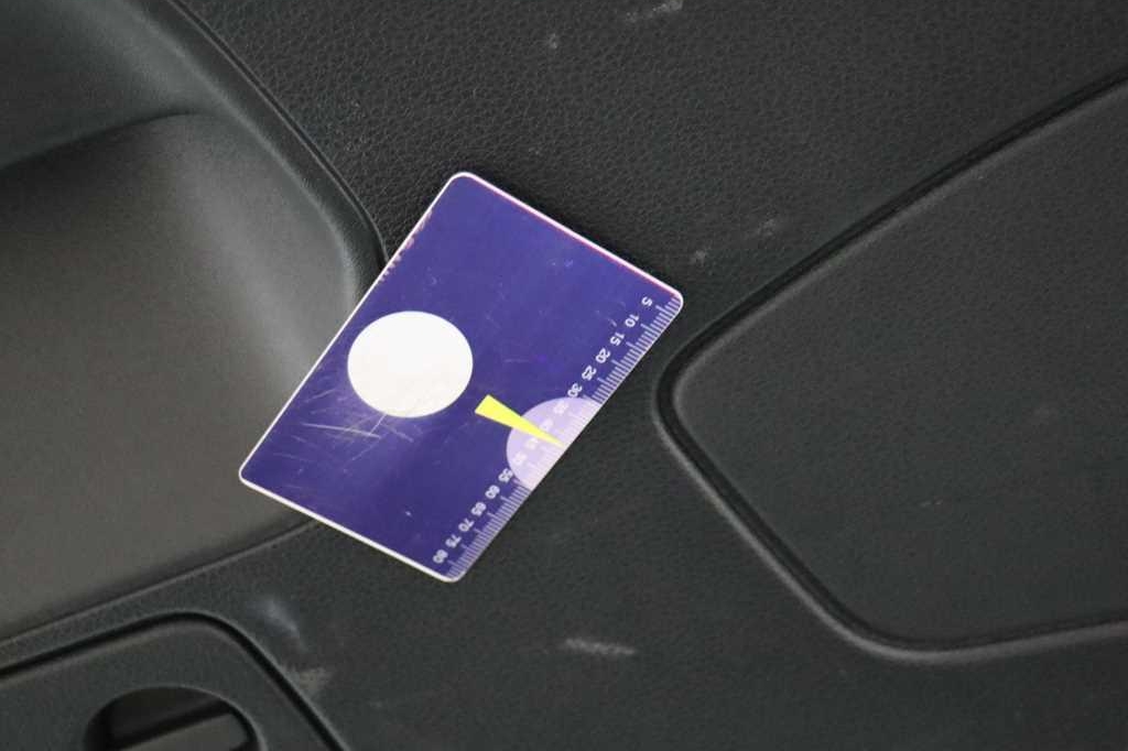 Audi A3 Sportback 2017 фото 34