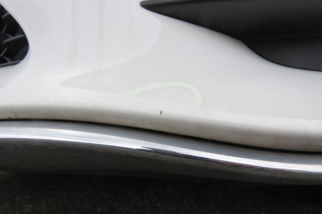 Mercedes-AMG C-Klasse 2019 photo 13