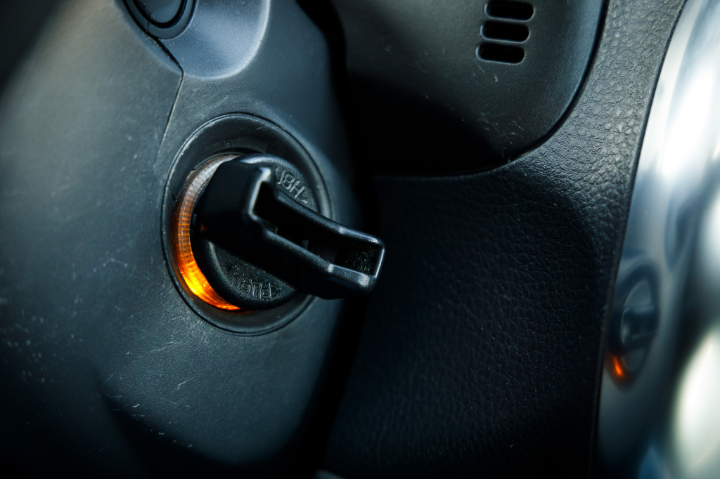 Suzuki SX4 2007 фото 19