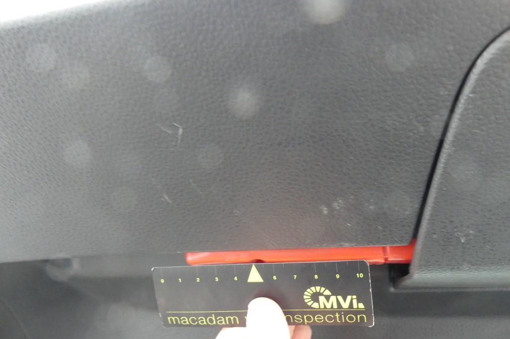 Volkswagen e-Golf 2018 фото 9