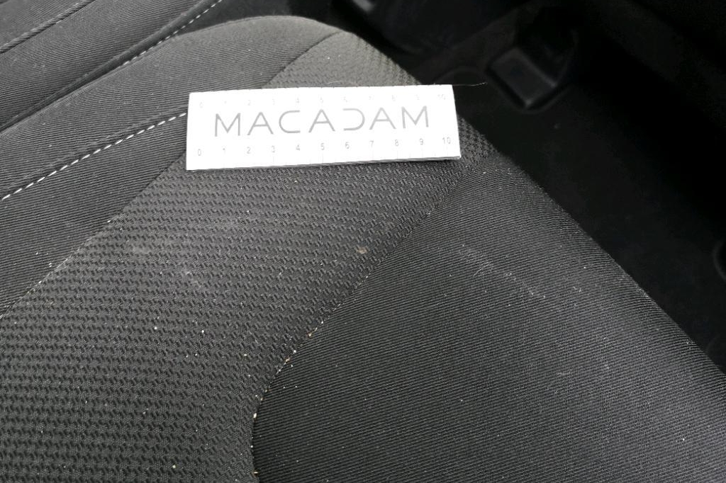 Ford S-Max 2019 photo 16