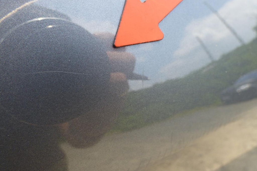 Opel Insignia Sports Tourer 2017 фото 42