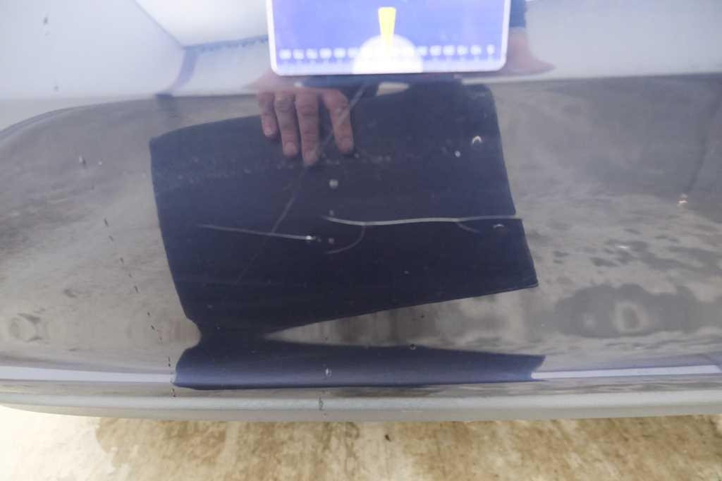 Mercedes-Benz A-Klasse 2017 photo 26