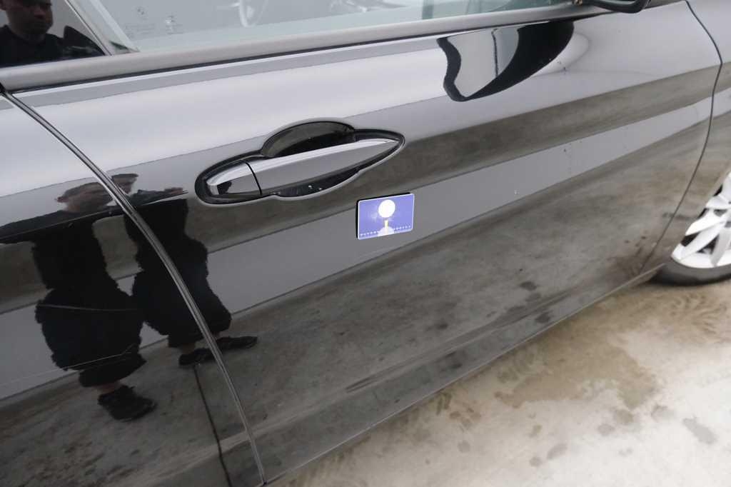 BMW 2er Active Tourer 2019 фото 20