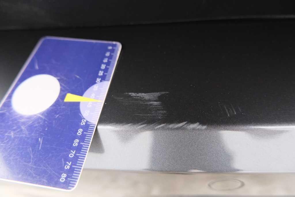 BMW 1er 2019 фото 28