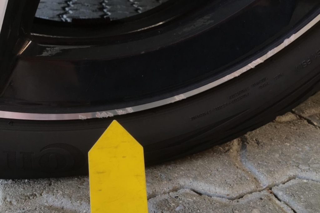 Mercedes-AMG C-Klasse 2021 photo 21