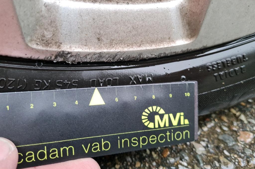 Renault Clio 2018 фото 11