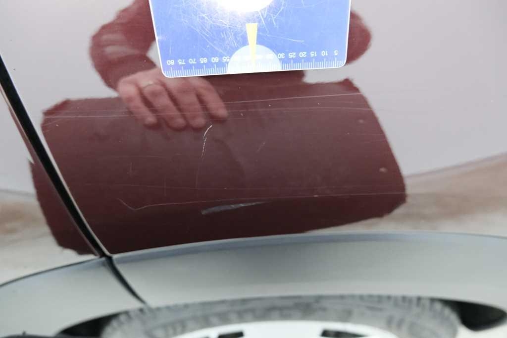 MINI Clubman 2017 фото 74