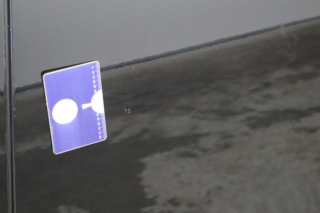 Volvo V90 2017 photo 7