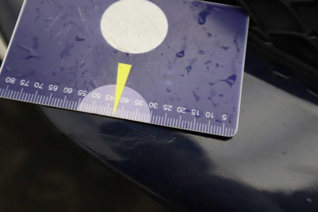 Mercedes-Benz A-Klasse 2017 photo 46