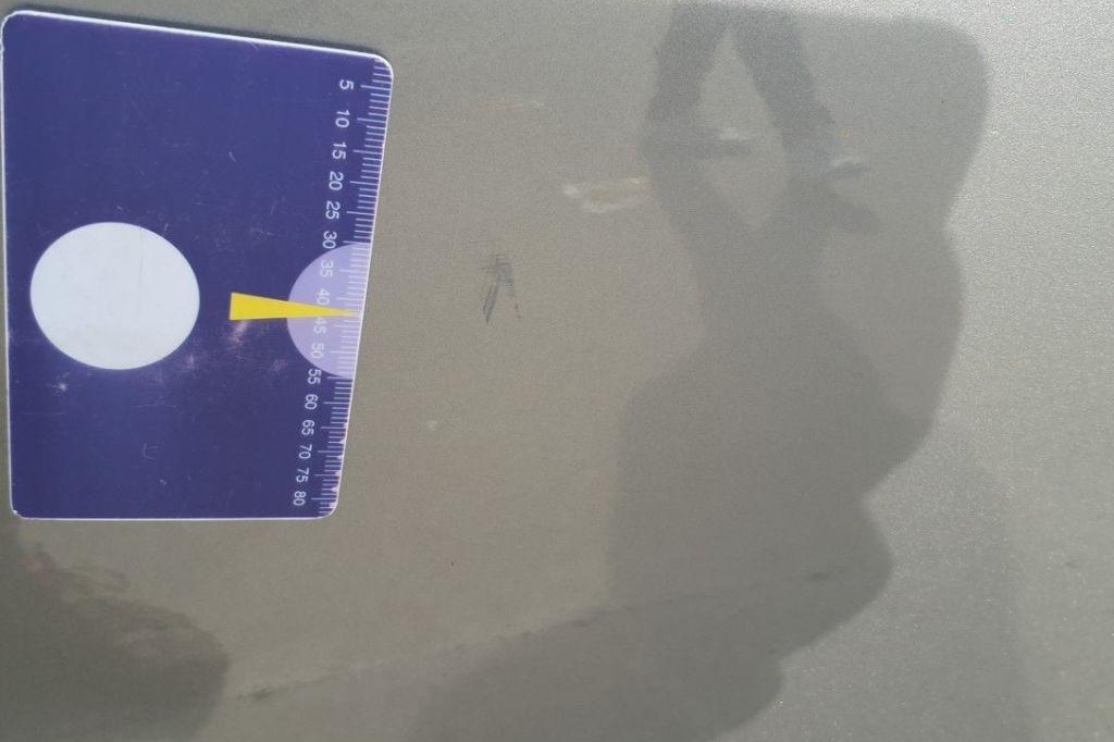 Kia Niro 2019 фото 11