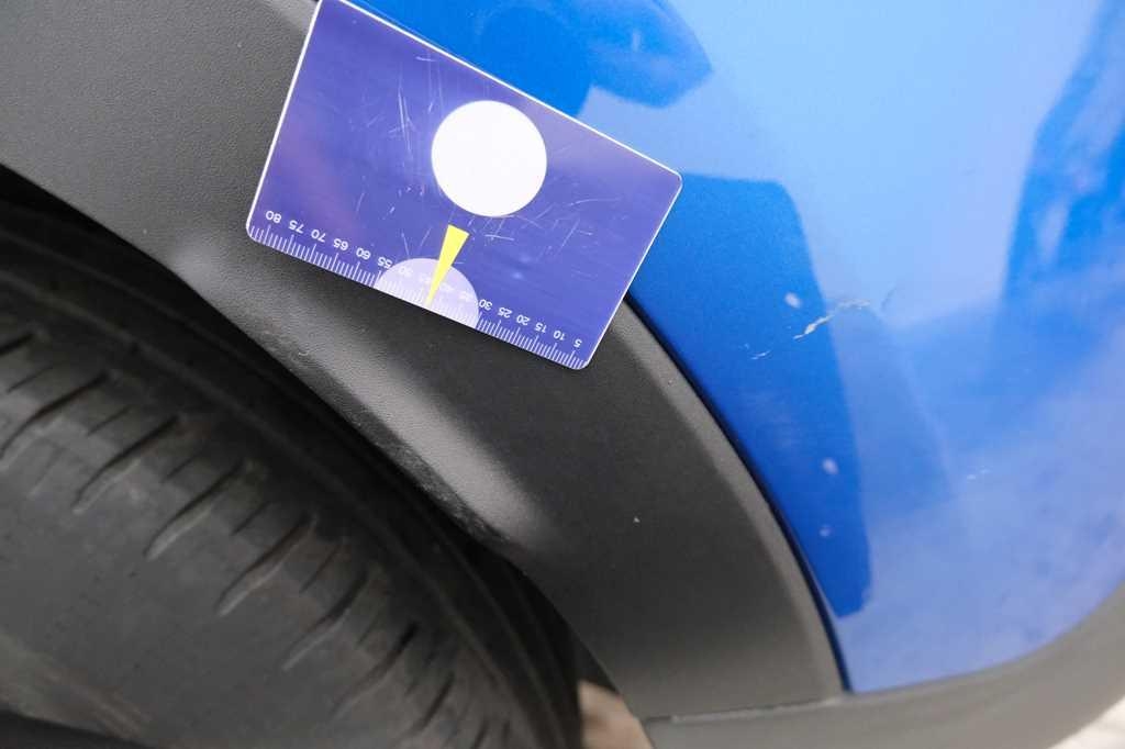 Opel Grandland X 2018 фото 28