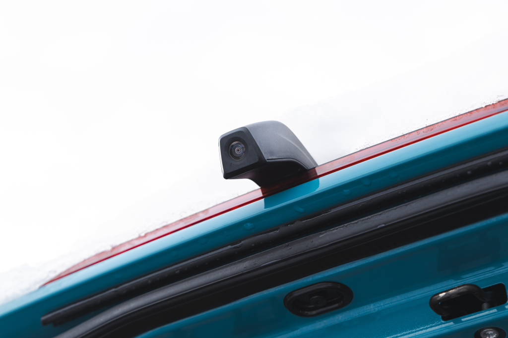 MAN TGE 3.140 2020 photo 17