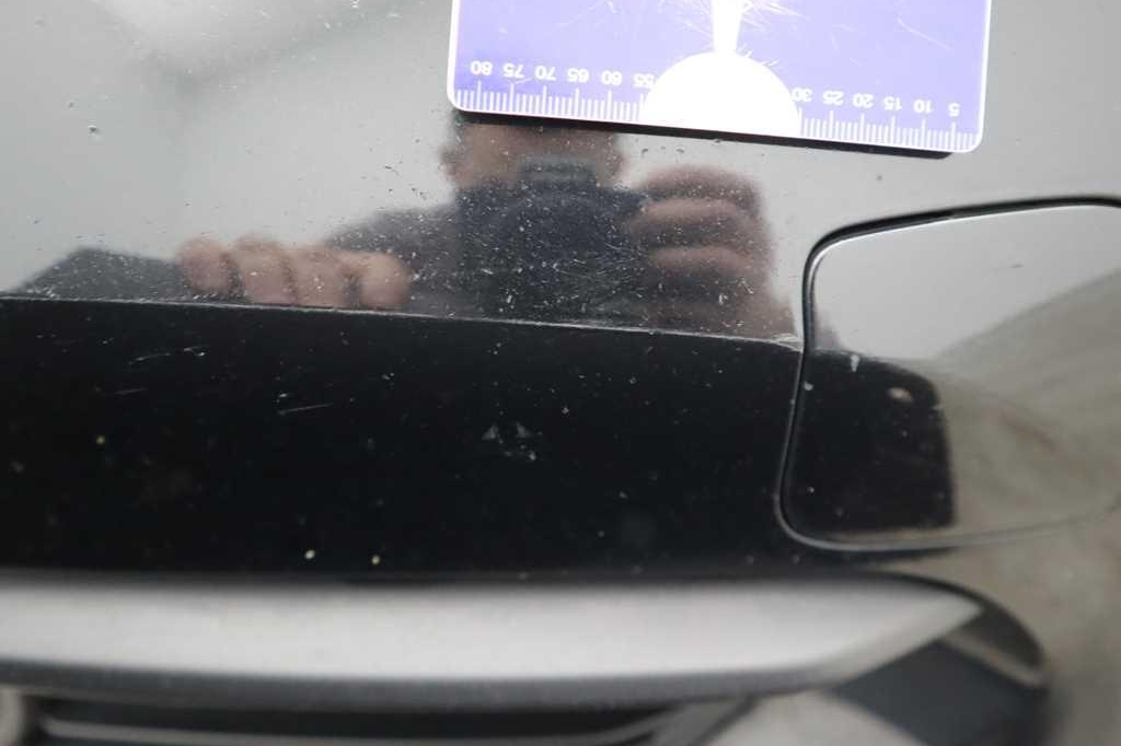 BMW 1er 2015 фото 27