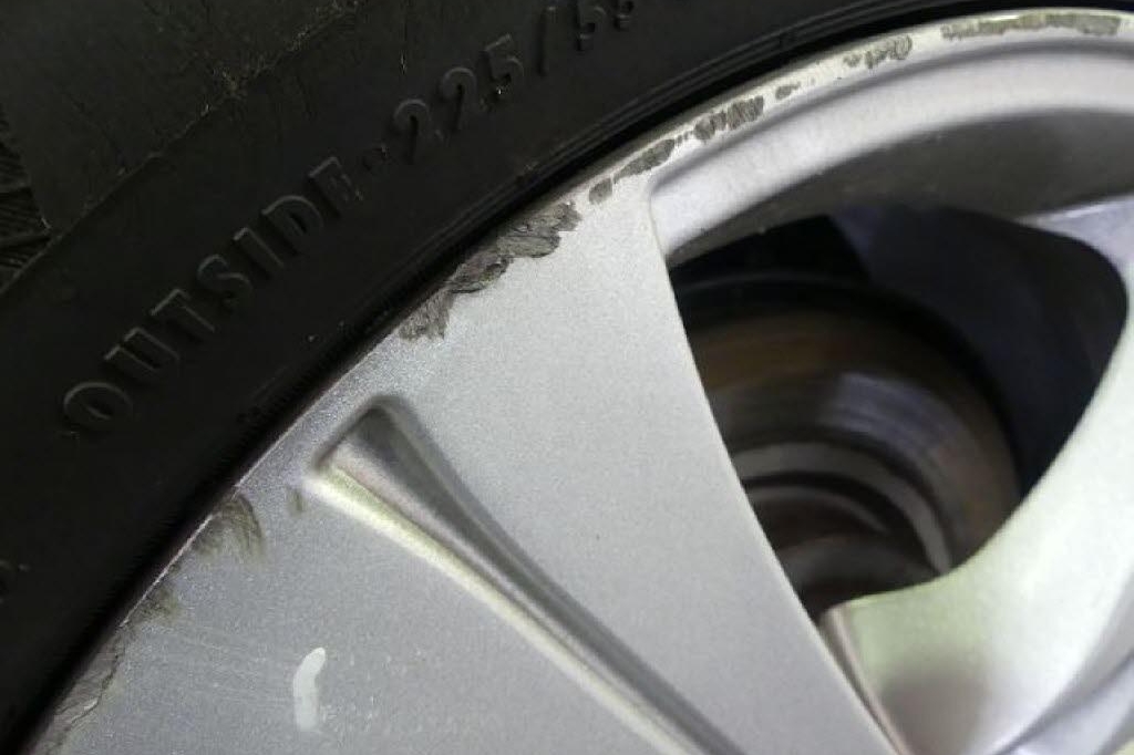 Opel Insignia Sports Tourer 2016 photo 10