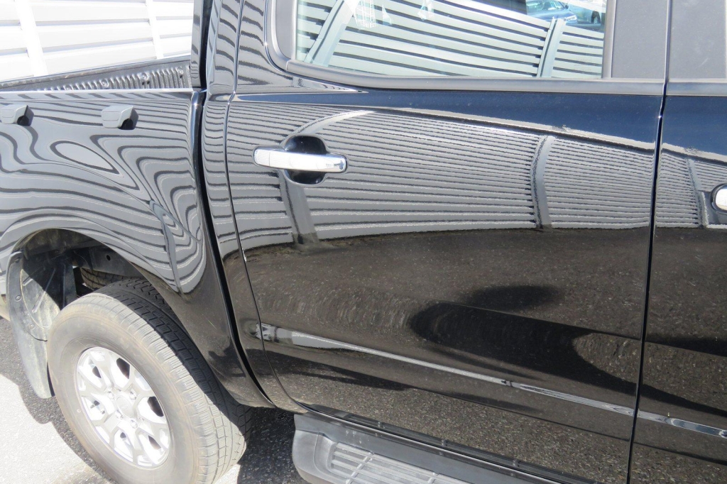 Ford Ranger 2021 фото 53