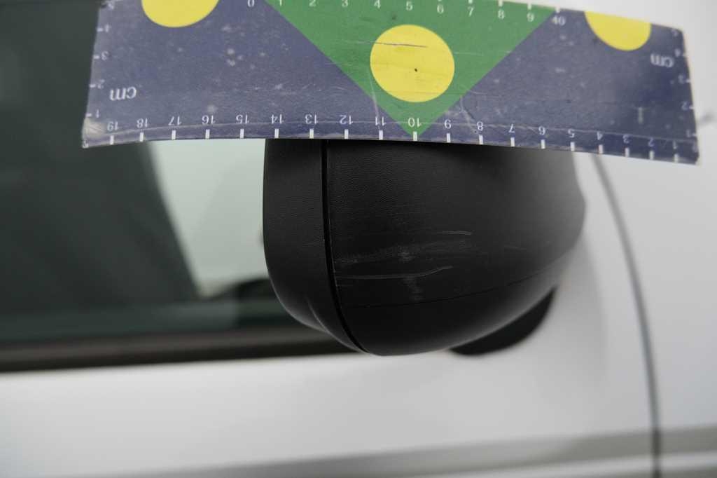 Renault Kangoo 2015 фото 22