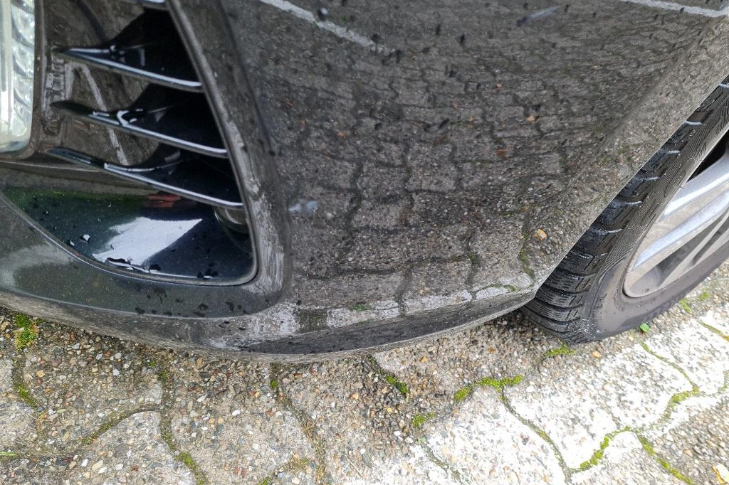 Hyundai i30 Wagon 2017 фото 31