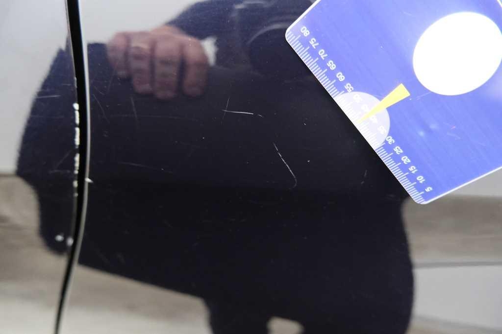 Peugeot 308 2016 photo 41