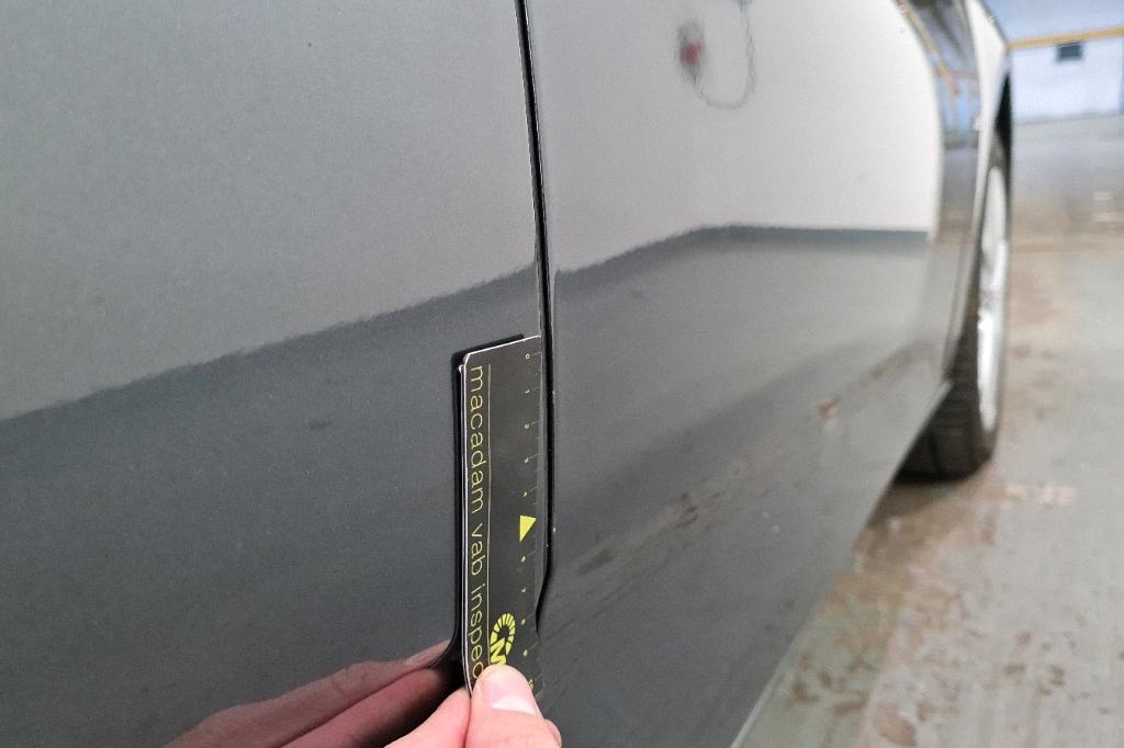 BMW 2er Gran Tourer 2016 фото 77