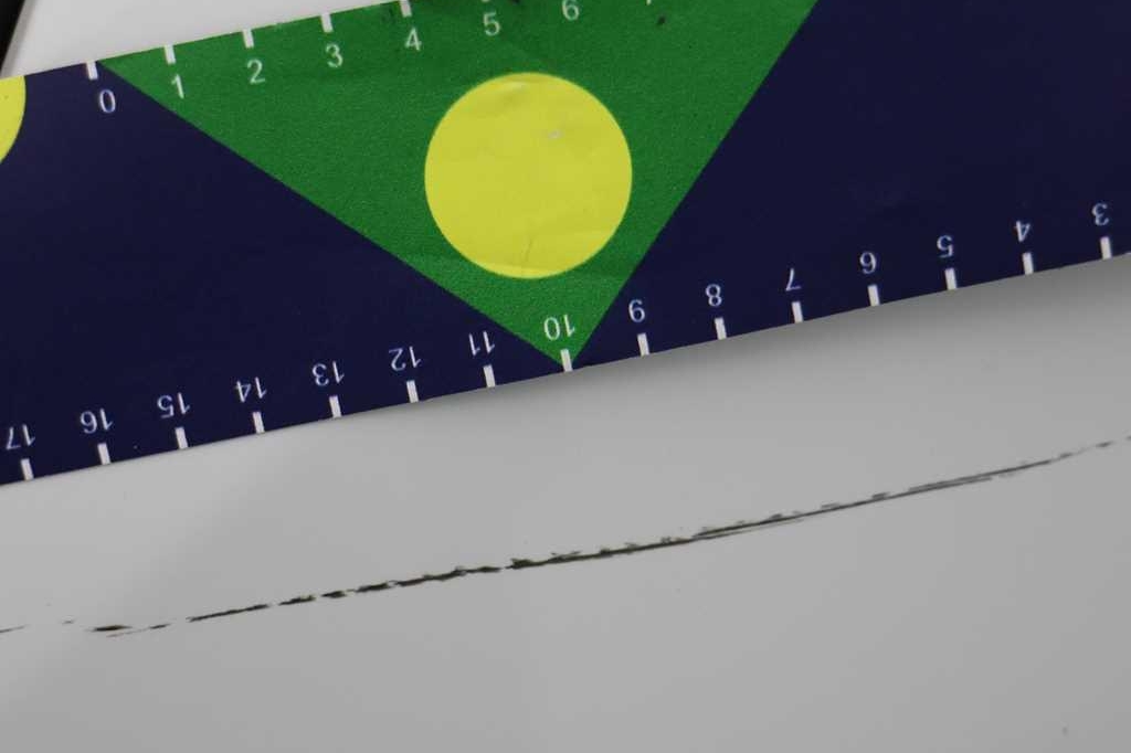 Renault Trafic 2015 photo 40