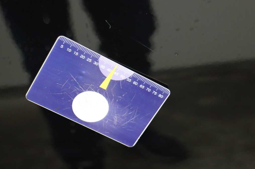 Volkswagen Sharan 2016 photo 17