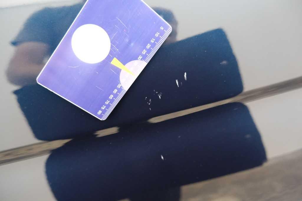 Fiat 500 2017 photo 13