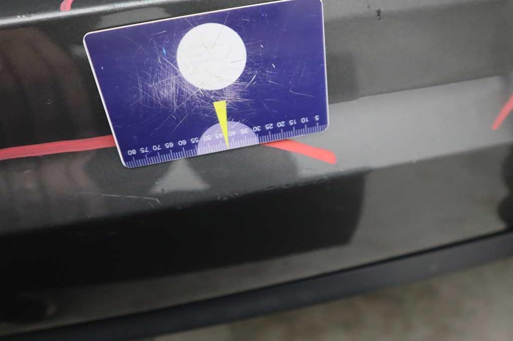 Volkswagen Touran 2015 фото 9