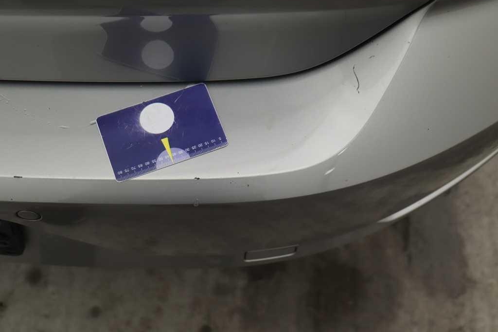 Volkswagen Golf 2019 photo 53