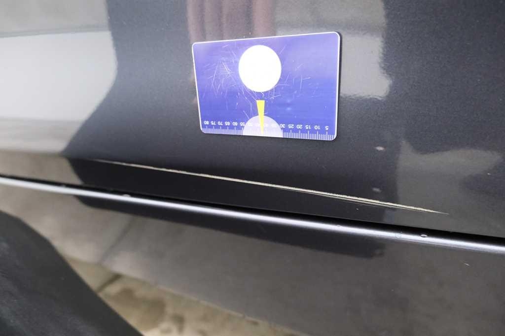 BMW 3er GT 2016 фото 43