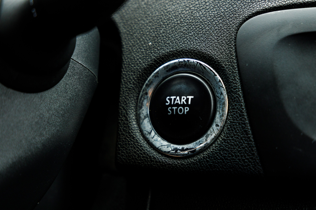 Renault Megane Scenic 2014 photo 7