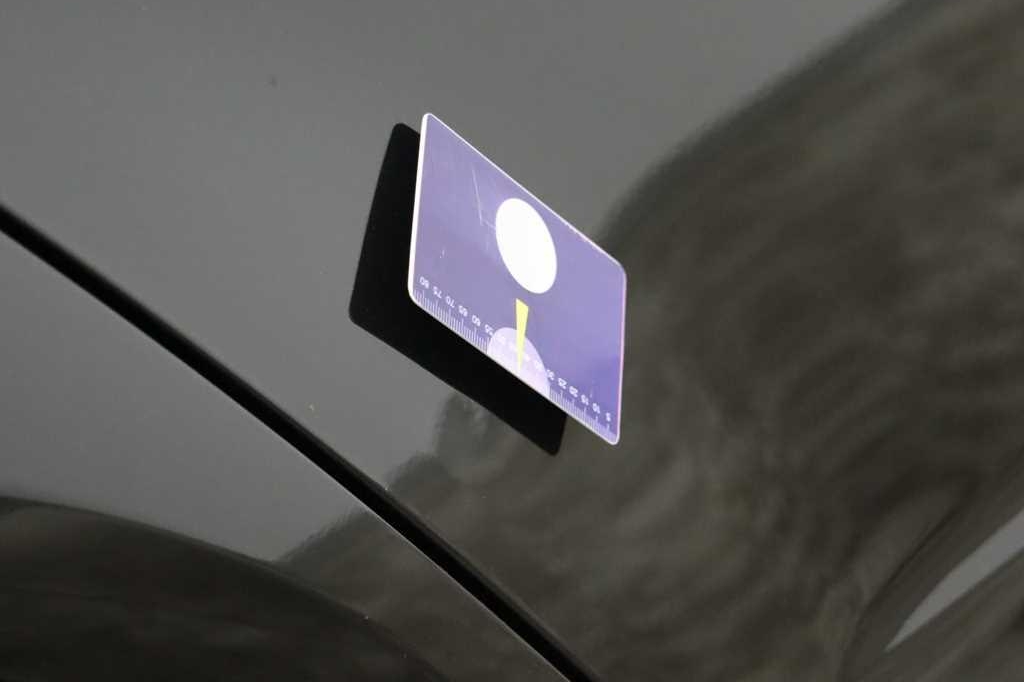 Audi A3 Sportback 2017 фото 28