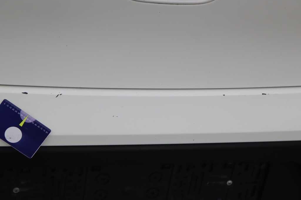 Kia Picanto 2019 фото 12