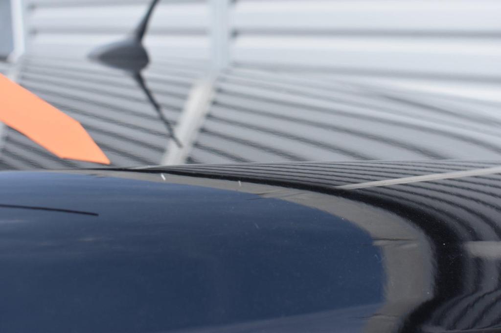 Opel Grandland X 2019 photo 16