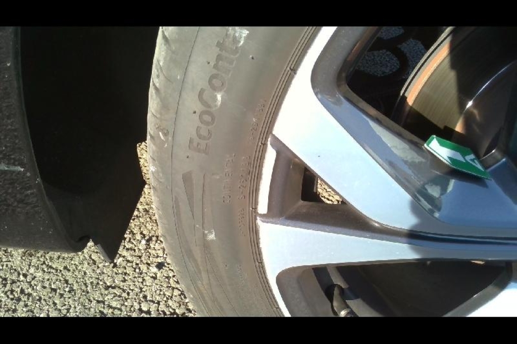 Renault Clio 2019 фото 11