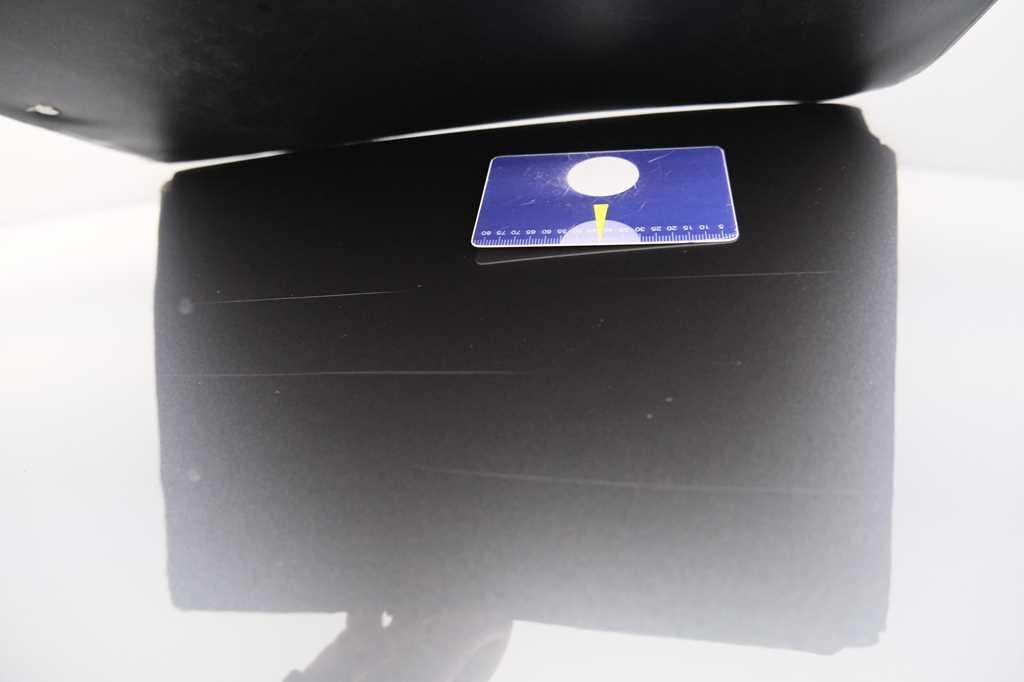 BMW 3er 2017 фото 23