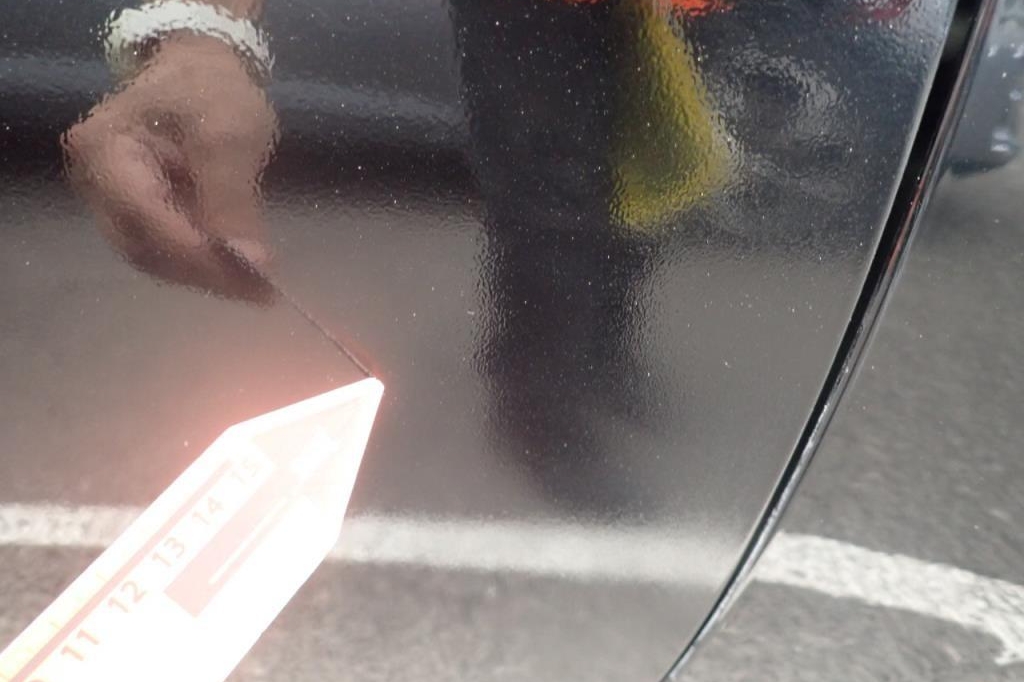 Peugeot 308 GT 2019 фото 12