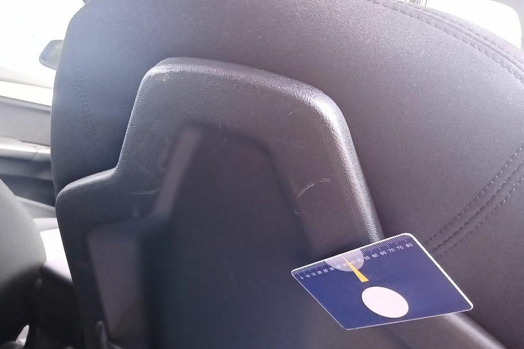 BMW X1 2017 фото 11