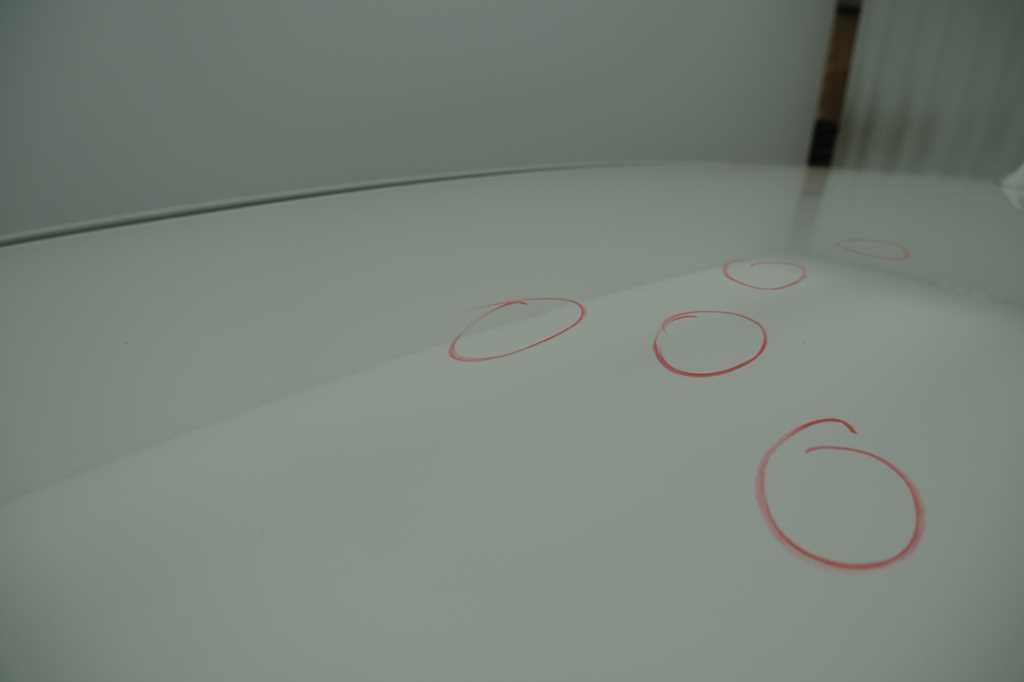 BMW X1 2017 фото 23