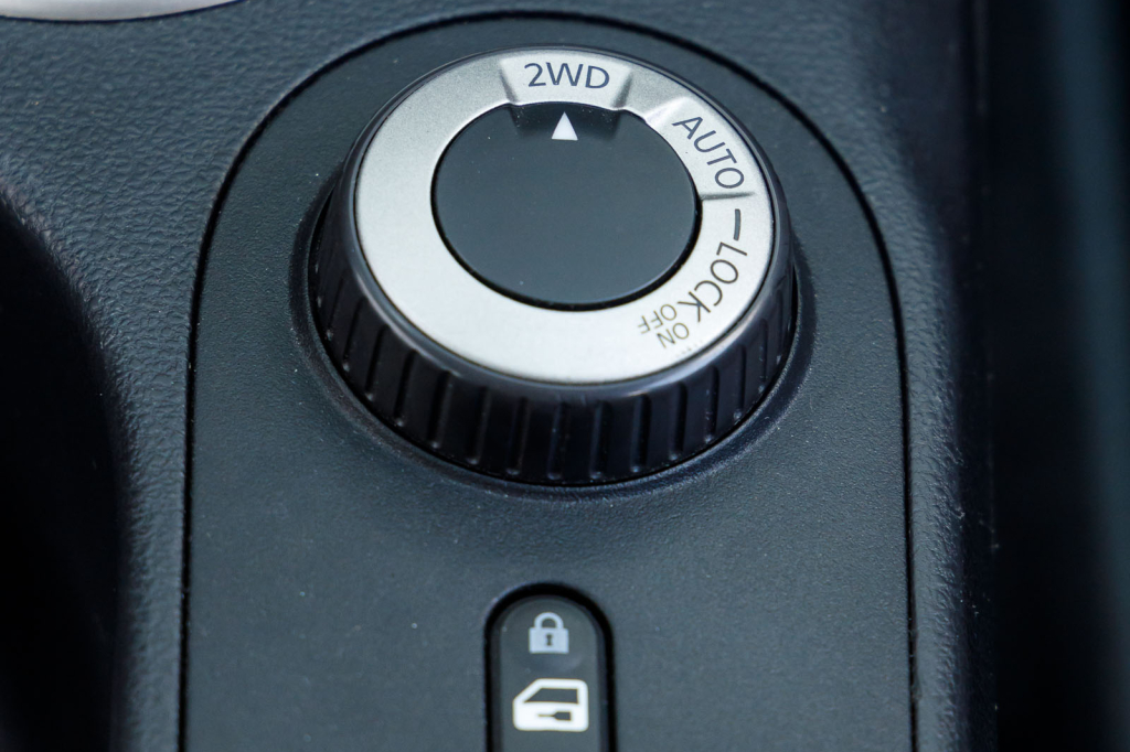 Nissan Qashqai 2011 фото 15