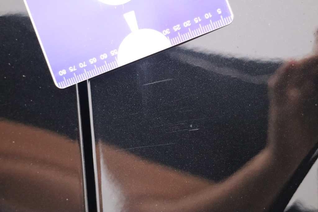 Mercedes-Benz GLA 2017 фото 10