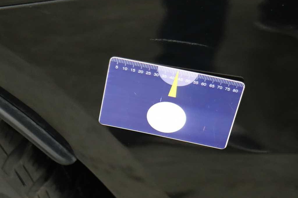 Mercedes-AMG C-Klasse 2019 photo 7