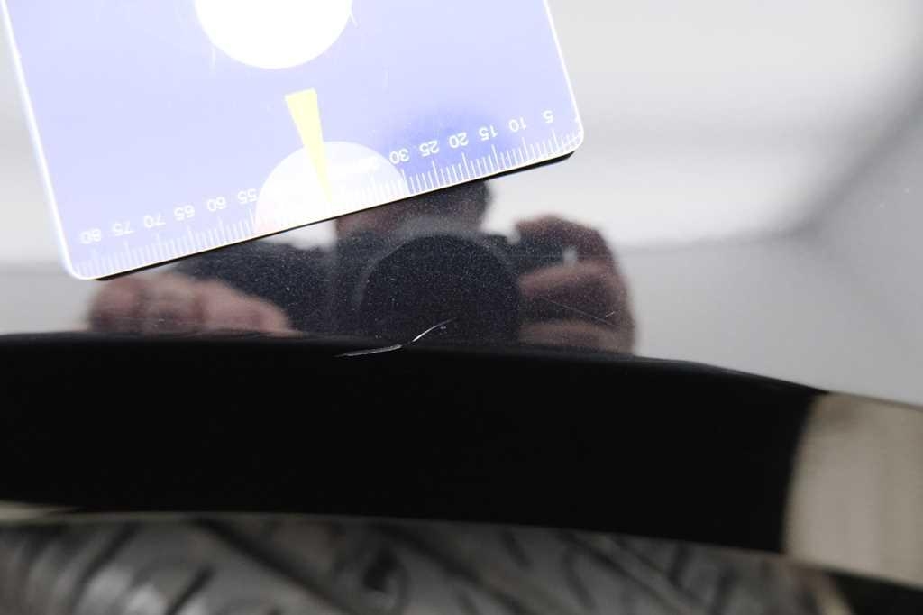 Volkswagen Passat Variant 2017 фото 43