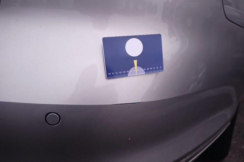 Volkswagen Passat Variant 2016 фото 14