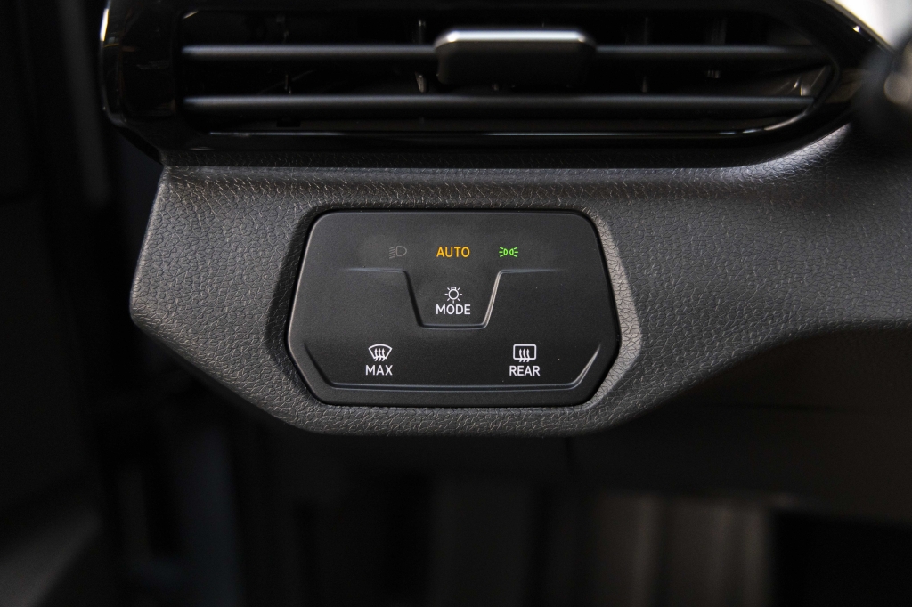 Volkswagen ID.4 Pro 2022 фото Volkswagen ID.4 Pro 2022 фото 18