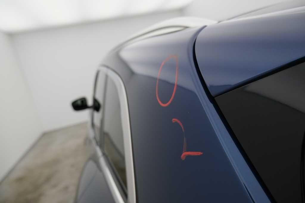 Renault Kadjar 2017 фото 13