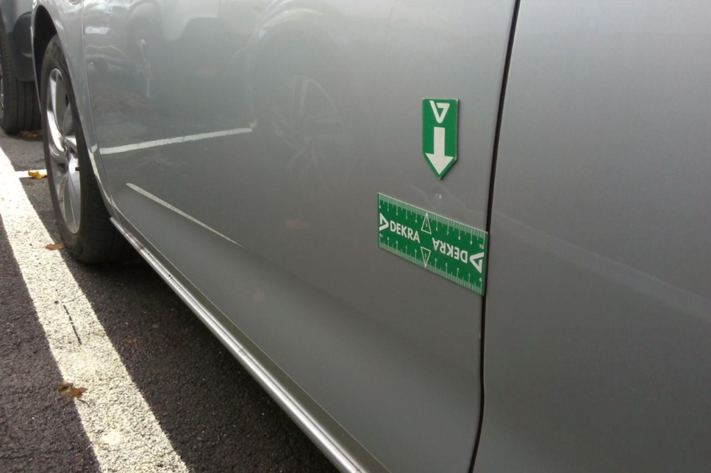 Opel Astra 2020 фото 6