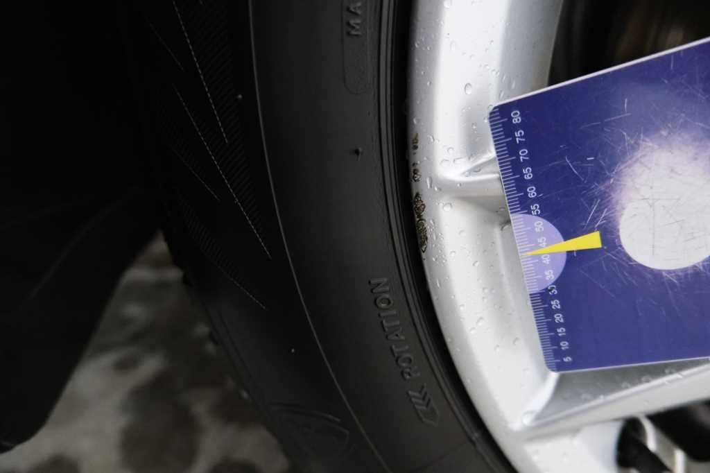 Audi A4 Allroad 2018 photo 33