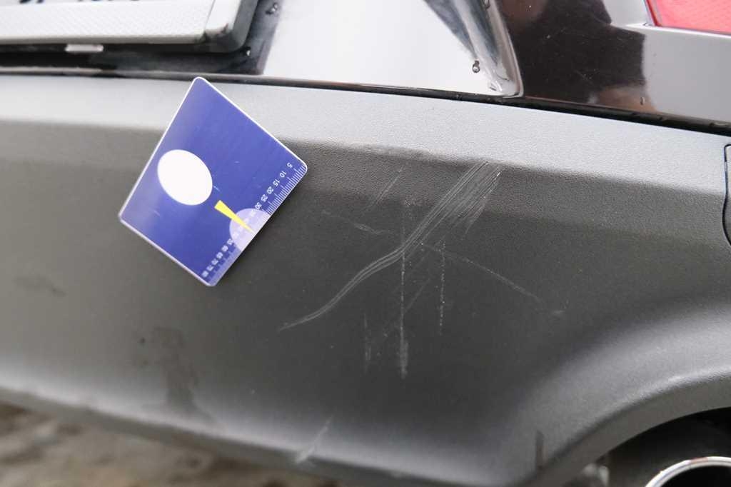 Alfa Romeo Giulietta 2016 photo 17