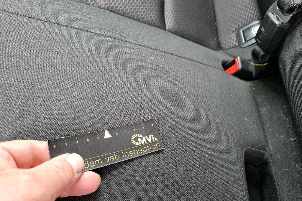 Hyundai i30 Wagon 2017 фото 56